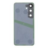 Zadní kryt baterie pro Samsung Galaxy S24 S921 zelený (Jade Green)