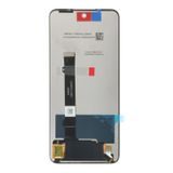 HTC Desire 21 Pro 5G LCD touch screen digitizer