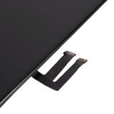 Apple iPhone 11 6.1" LCD screen and digitizer (refurbished original)