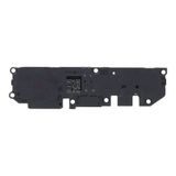 Xiaomi Redmi 12C Buzzer Loudspeaker
