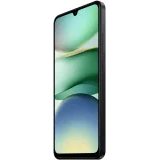 Xiaomi Redmi A5 3GB/64GB Midnight Black