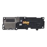 Samsung Galaxy S24 Ultra S928 Bottom Loudspeaker