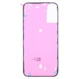 Adhesive for iPhone 16 Plus Back Cover