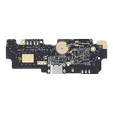 Oukitel WP21 Charging Connector USB Flex Microphone