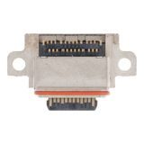 Samsung Galaxy S10/S10e/S10 Plus/Xcover 4s/Fold Charging Connector