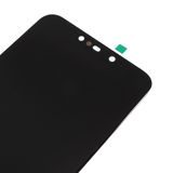 Huawei Mate 20 lite LCD displej dotykové sklo komplet přední panel