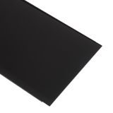 Sony Xperia XA2 LCD displej dotykové sklo komplet přední panel černý