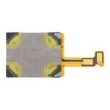 Motorola Moto G54 Headset Flex