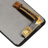 Samsung Galaxy J4+/J6+ (2018) LCD displej dotykové sklo J415/J610