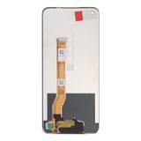 Realme 9i LCD touch screen digitizer