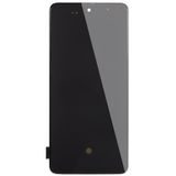 LCD Touch Screen Display for Samsung Galaxy A51 A515 (OLED including Frame)