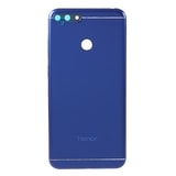 Honor 7A Zadní kryt baterie modrý