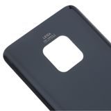 Huawei Mate 20 Pro zadní kryt baterie černý