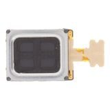 Headset for Motorola Moto G13 / G23 / G53