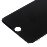 LCD displej dotykové sklo černé (originální repasovaný) Apple iPhone 6S PLUS