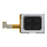 Motorola Moto G54 Headset Flex