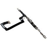 Flex Cable for iPhone 14 Power Button OEM