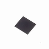 Audio IC chip čip velký 338S00105 pro Apple iPhone 7 / 7 Plus