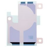 Lepenie pod batériu pre iPhone 14 Pro Max