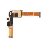 Nokia 8 Sirocco nabíjení flex mikrofon usb port čtečka SIM karty