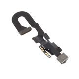 Front camera module flex proximity sensor (OEM swap) Apple iPhone 7