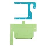 Samsung Galaxy S24 S921 LCD Display Adhesive Set (Service Pack)