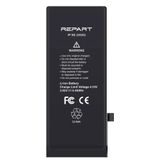 Battery REPART for iPhone SE 2020