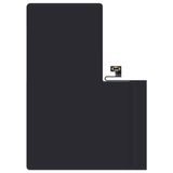 REPART Battery for iPhone 13 Pro Max