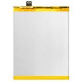 BLP837 Battery for Realme 8 Pro