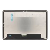 Lenovo Idea Tab Pro 12.7" TB373FU LCD Display Touch Glass