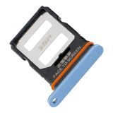 Xiaomi Pocophone X5 Pro šuplík na SIM SD kartu modrý