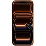 Apple iPhone 17 Pro Max 256GB (eSIM) – Cosmic Orange