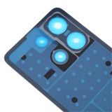 Xiaomi Redmi Note 13 4G zadní kryt baterie zelený