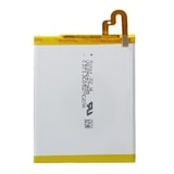 Baterie HB396481EBC pro Honor 5X / 5A / G8