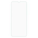 Xiaomi Redmi 12C Tempered Glass Screen Protector (2.5D)