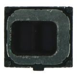 Headset for Xiaomi Redmi 14C/13/12/12C/10C/8/8A/7A/7/Note 7/Poco M5