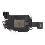 iPhone 16 Pro Earpiece Speaker Flex Cable Replacement