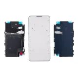 Originálna batéria pre iPhone 17 Pro Max (EU Version pSIM) (Service Pack)