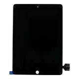 LCD Display for iPad Pro 9.7" (A1673/A1674/A1675) Black