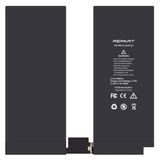 Baterie REPART A2043 pro iPad Pro 12.9" 3. gen / 4. gen