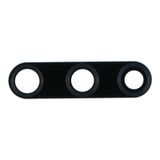 Honor 20 Lite Glass Lens Cover for Rear Camera