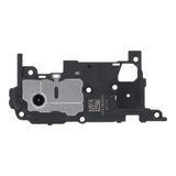 Samsung Galaxy S24 S921 hovorové sluchátko