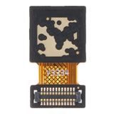 Xiaomi Redmi Note 13 Pro 5G širokoúhlá zadní kamera