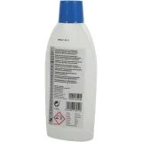 BOSCH 00311968 – Original Descaler, 500 ml