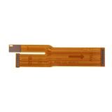 Samsung Galaxy A41 propojovací flex kabel SM-A415F