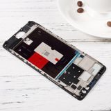 Oneplus 3 středový rámeček pod LCD střední kryt