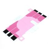 Lepení pod baterii pro Apple iPhone 11 oboustranná lepící páska