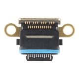 Google Pixel 7 / 7 Pro / 6 Pro Charging Connector