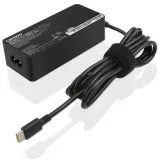 Lenovo 65W USB-C Charging Adapter