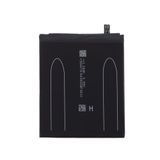BP40 Battery for Xiaomi Mi 9T Pro